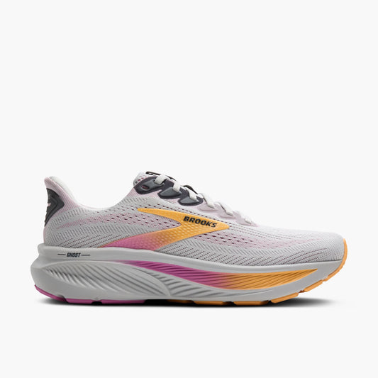 Ghost 17 Laufschuhe