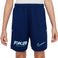 Academy Fussballshorts