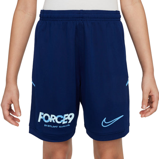 Academy Fussballshorts