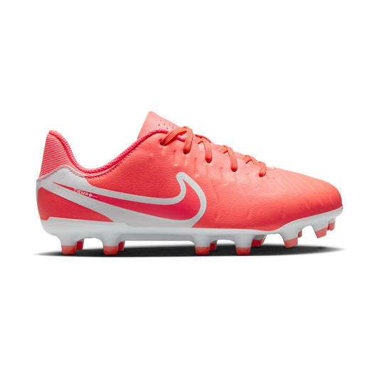 Tiempo Legend 10 Academy Fussballschuhe