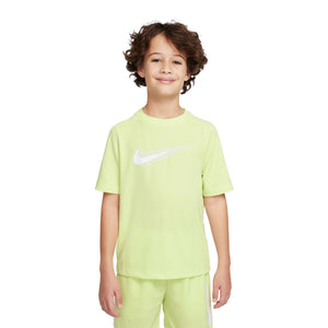 Nike Multi Big Kids' (Boys') Dri-FI