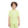 Multi Freizeitshirt