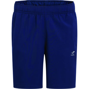 Thilo Jrs Shorts