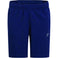 Thilo Jrs Shorts