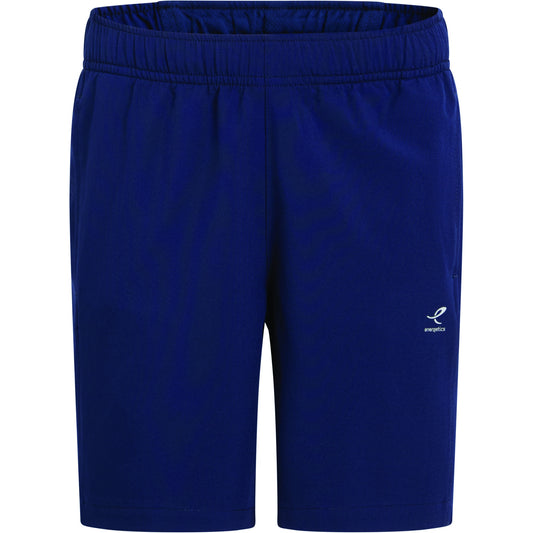 Thilo Jrs Shorts