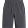 Thilo M Shorts