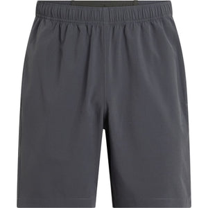 Thilo M Shorts