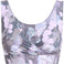Byllie W Bra