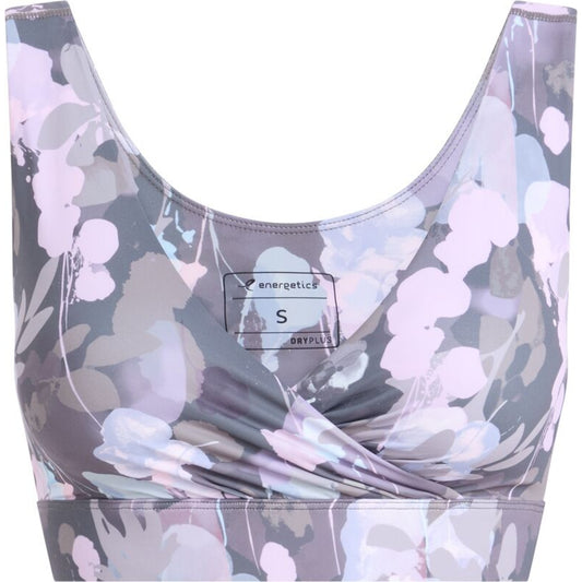 Byllie W Bra