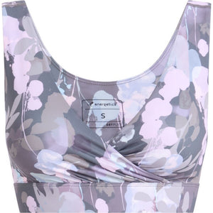 Byllie W Bra
