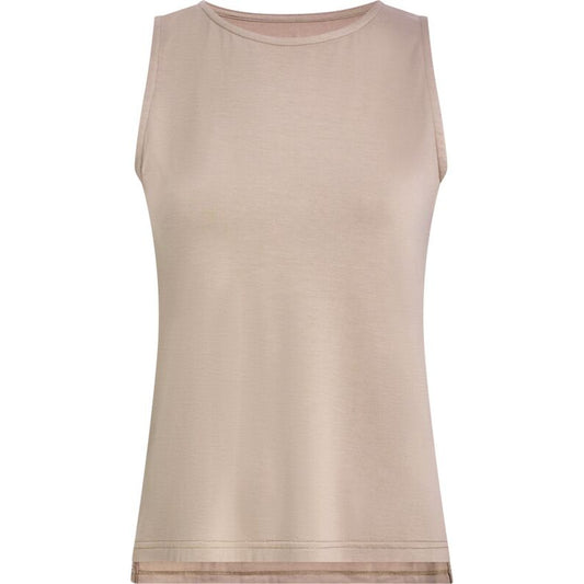 Ogda SL W T-Shirt S/L