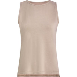 Ogda SL W T-Shirt S/L