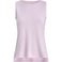 Ogda SL W T-Shirt S/L