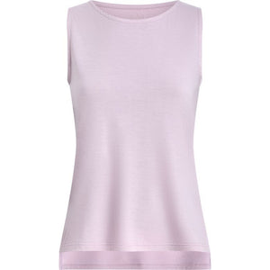 Ogda SL W T-Shirt S/L