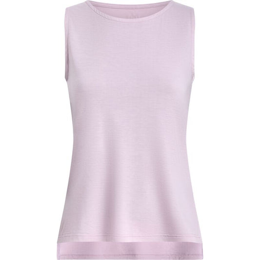 Ogda SL W T-Shirt S/L