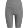 Oloe 1/2 W Tights 1/2