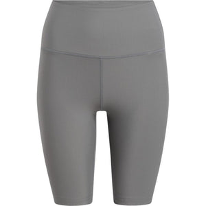 Oloe 1/2 W Tights 1/2