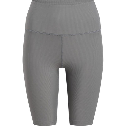 Oloe 1/2 W Tights 1/2