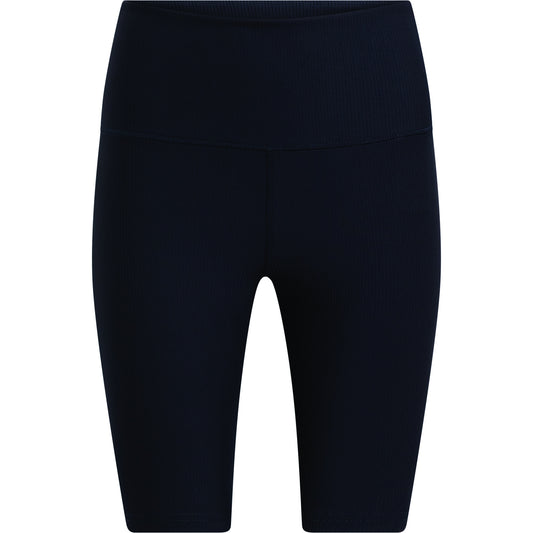 Oloe 1/2 W Tights 1/2