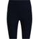 Oloe 1/2 W Tights 1/2