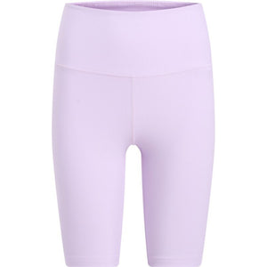 Oloe 1/2 W Tights 1/2