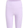 Oloe 1/2 W Tights 1/2