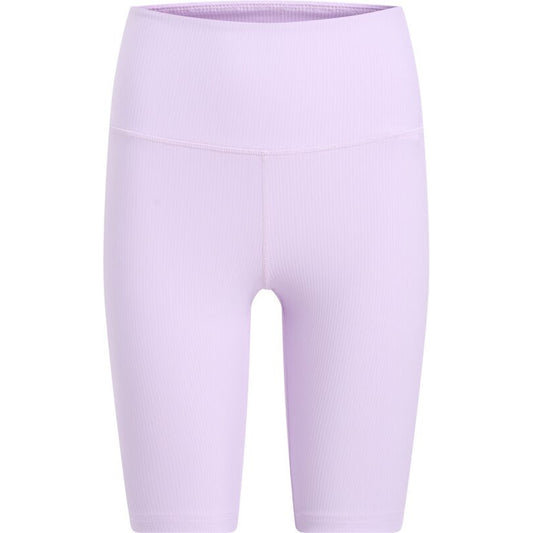 Oloe 1/2 W Tights 1/2