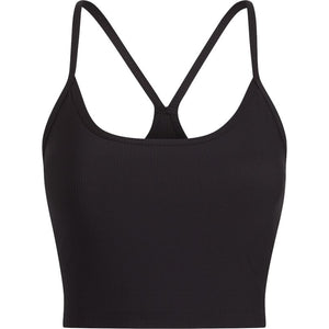 Olorie W T-Shirt S/L