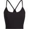 Olorie W T-Shirt S/L