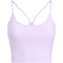 Olorie W T-Shirt S/L
