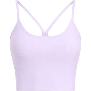 Olorie W T-Shirt S/L