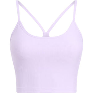 Olorie W T-Shirt S/L