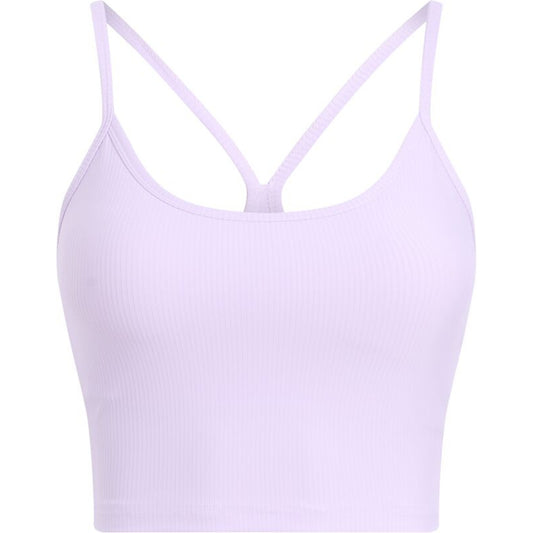 Olorie W T-Shirt S/L