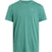 Tibo SS M T-Shirt S/S