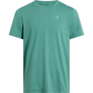 Tibo SS M T-Shirt S/S