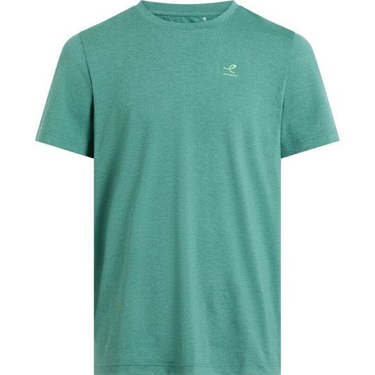 Tibo SS M T-Shirt S/S