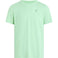 Tibo SS M T-Shirt S/S