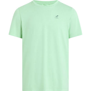 Tibo SS M T-Shirt S/S