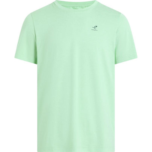 Tibo SS M T-Shirt S/S