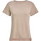 Ogda SS W T-Shirt S/S