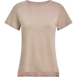 Ogda SS W T-Shirt S/S