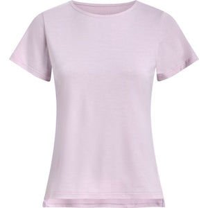 Ogda SS W T-Shirt S/S