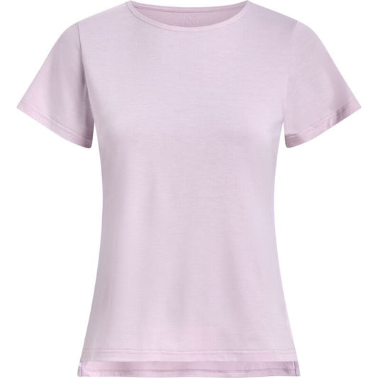Ogda SS W T-Shirt S/S