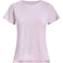 Ogda SS W T-Shirt S/S