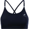 Gigina W Bra