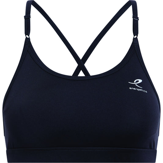 Gigina W Bra