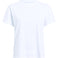 Enza SS W T-Shirt S/S