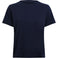 Enza SS W T-Shirt S/S