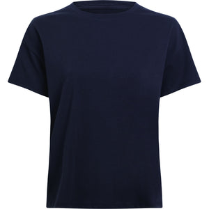 Enza SS W T-Shirt S/S