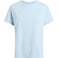 Enza SS W T-Shirt S/S
